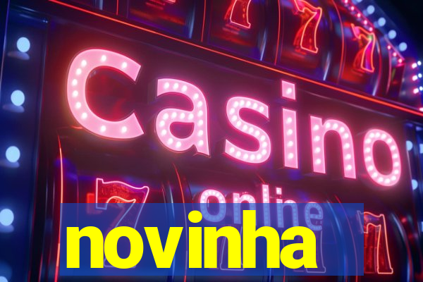 novinha -18 telegram